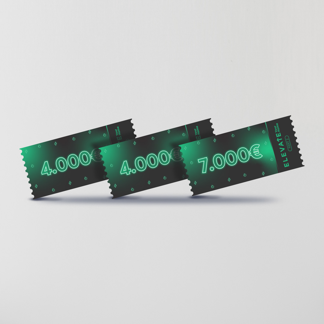 1080X1080 Empty