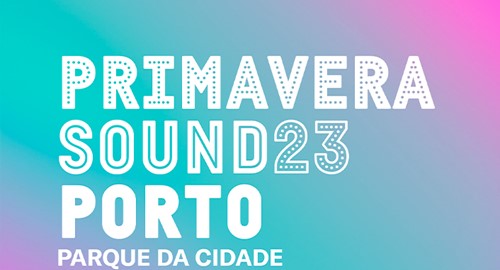 Primavera Porto