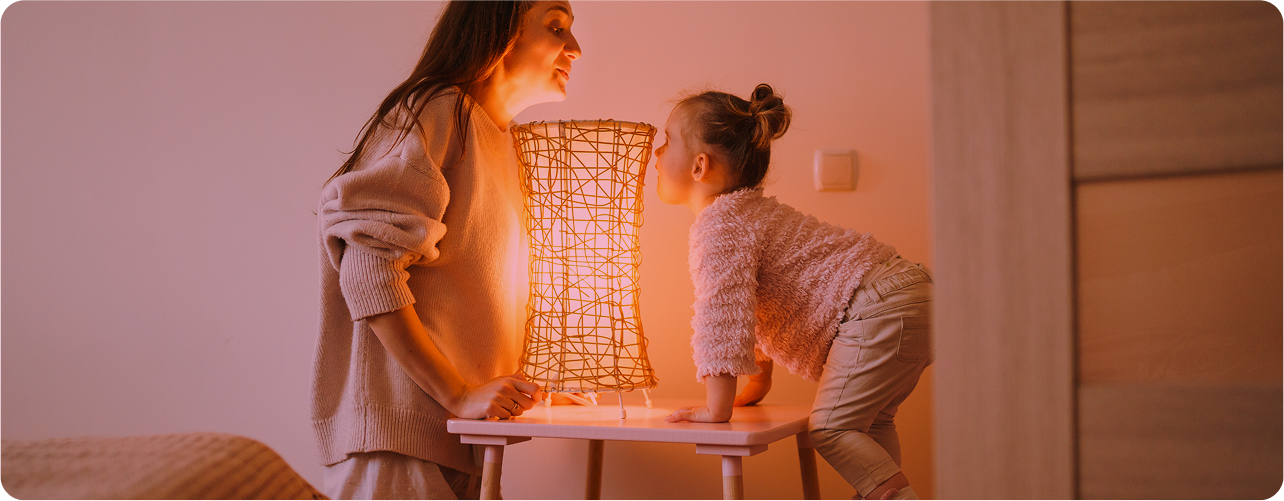 Descriptive alternative text for the image