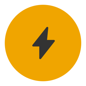 Πορτοκαλί τιμολόγιο