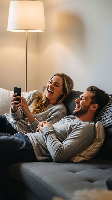 Website 1920X650 (1) (1)