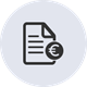 Ebill@2X