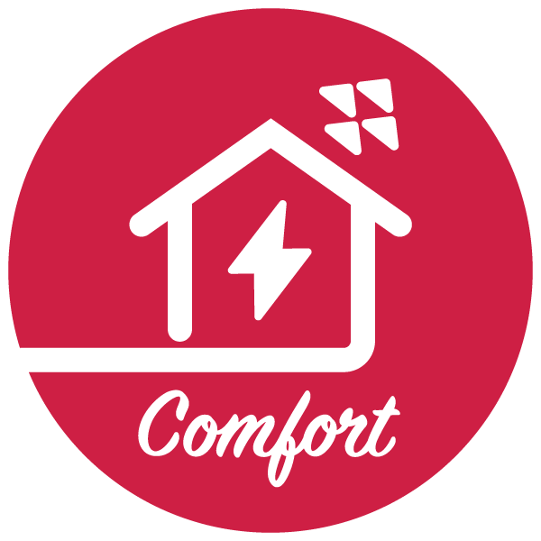 Power Home Comfort 