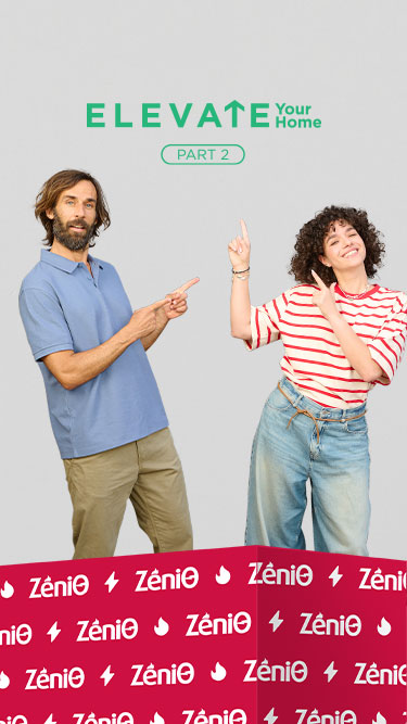 Elevate 1920X650 (2)