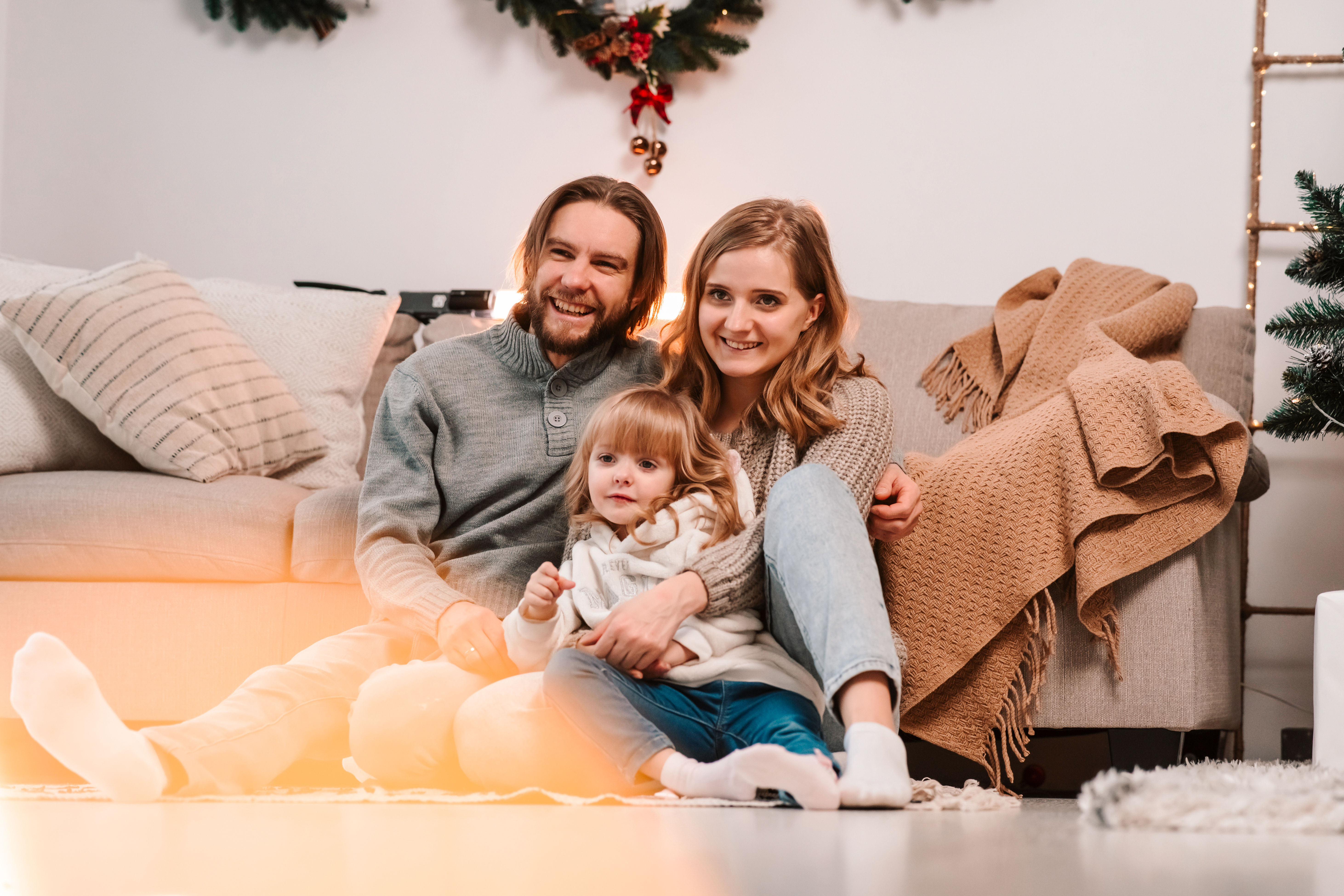 Descriptive alternative text for the image