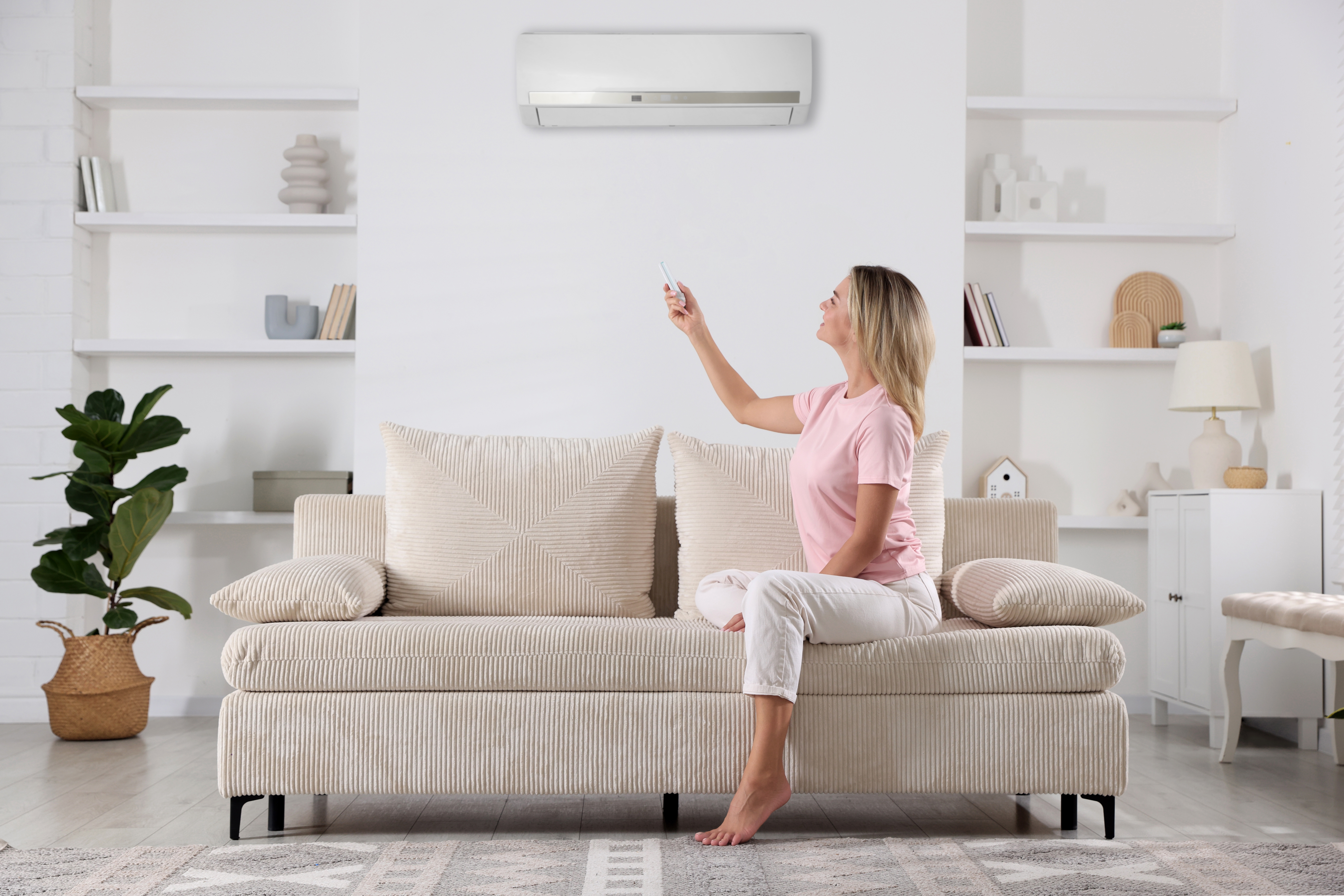 /media/55ap3ud1/woman-controls-air-conditioner-with-remote-at-home-2026-03-26-23-37-08-utc.jpg