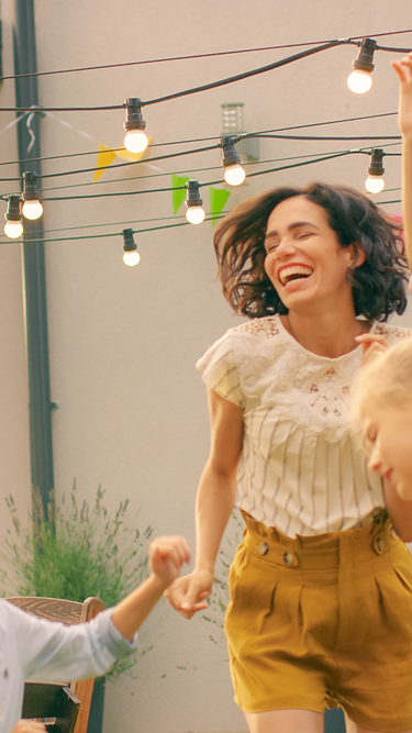 Shutterstock 1295518507