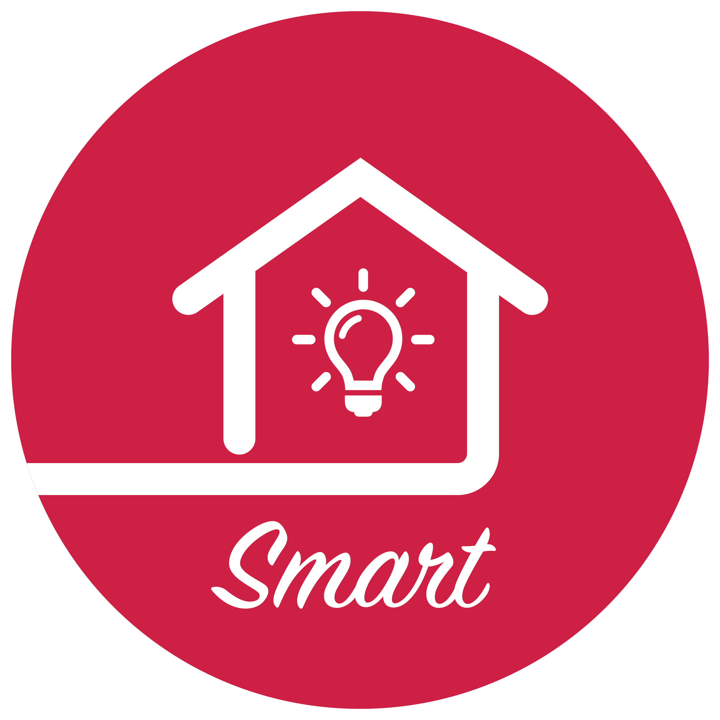Power Business Smart
