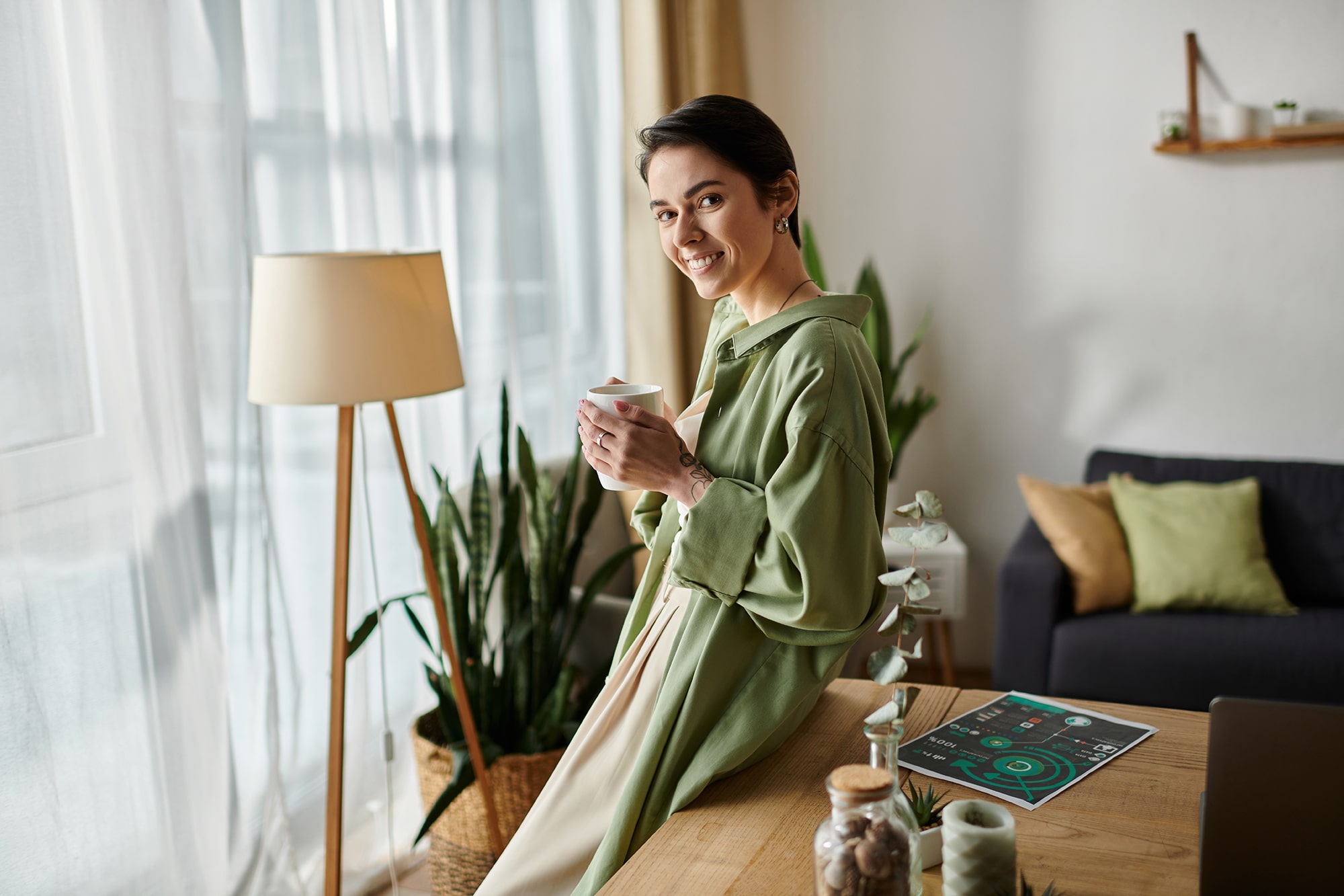 Descriptive alternative text for the image