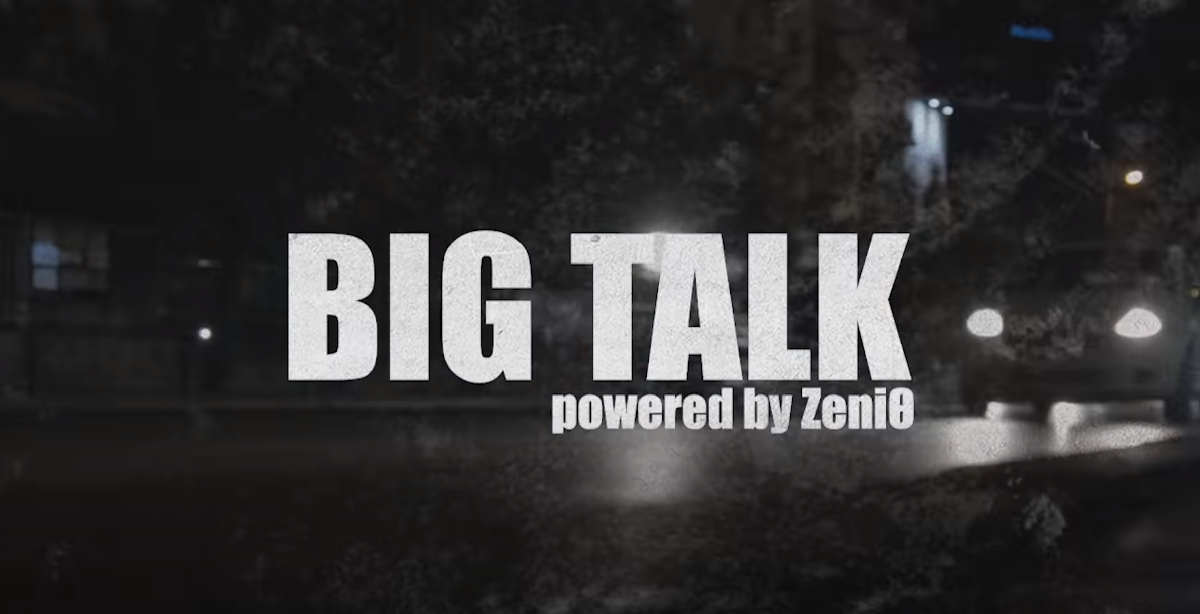 Fireshot Capture 040 ΒIG TALK Powered By Zeniθ Επεισόδιο 1 Youtube Www.Youtube.Com
