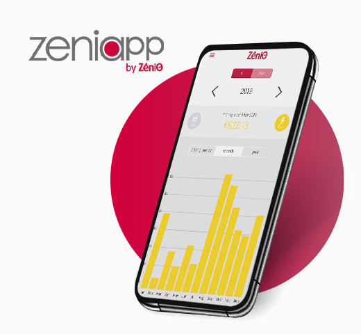 86Fc4076a62875020fa41f80e67d7bc4