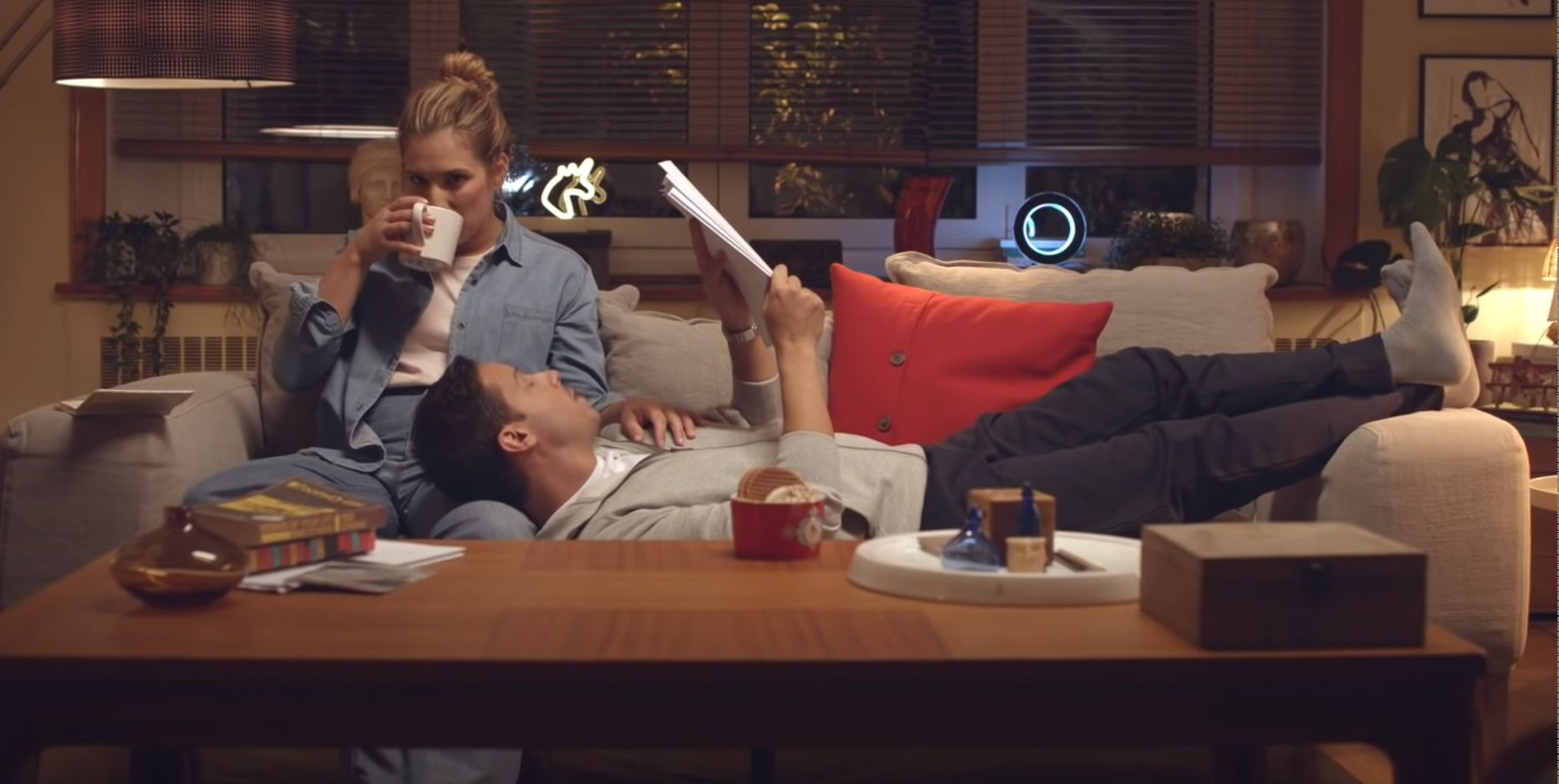 Ζeniθ Power Home Star Youtube 06 10 2021 12 12 52