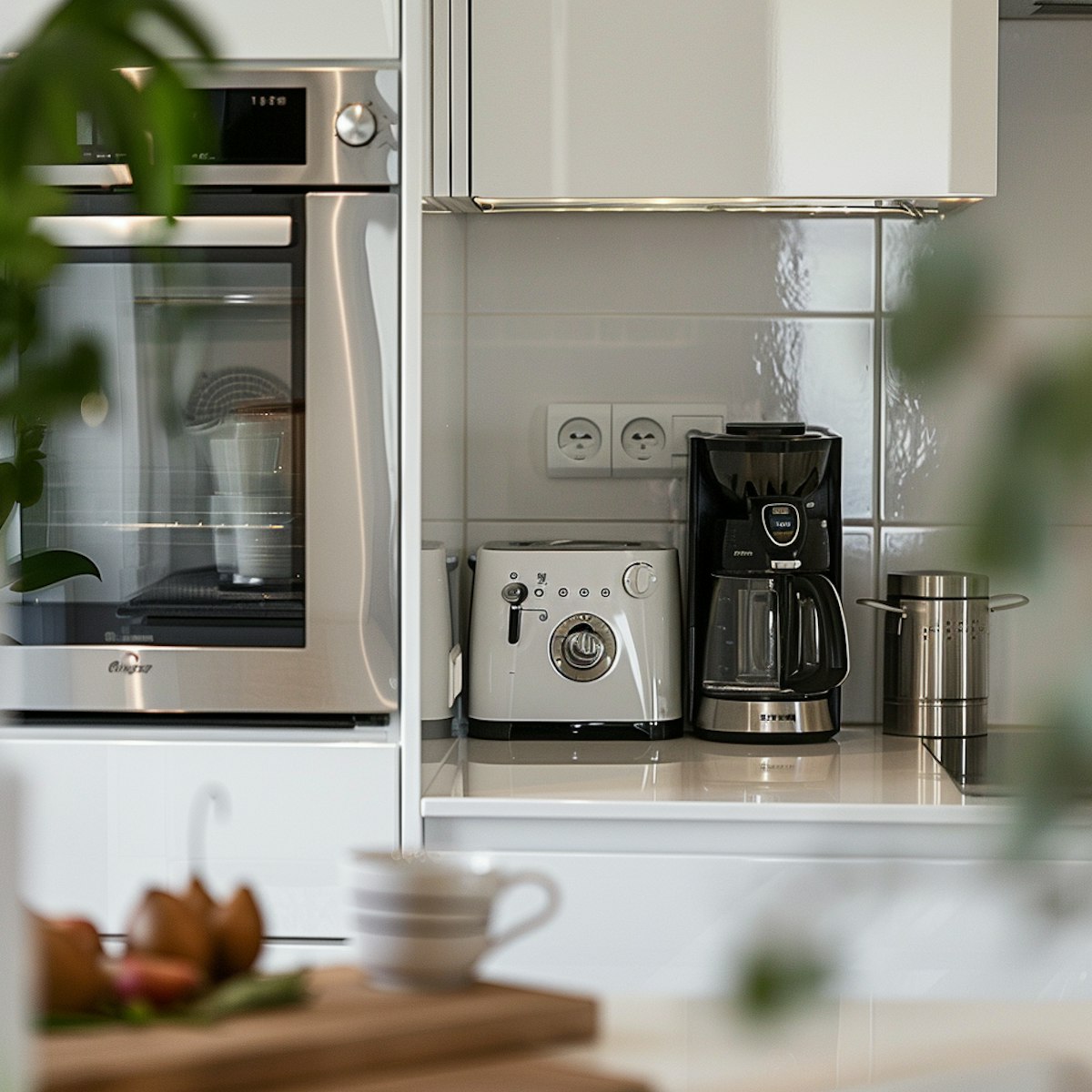 /media/ed2b1vlh/modern-kitchen-with-silver-appliances.jpeg