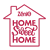 Red Icon