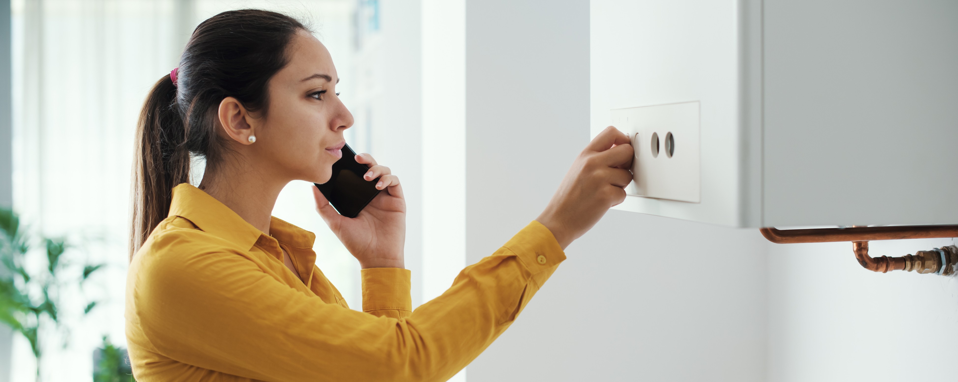 Istock 1410816022 (2)