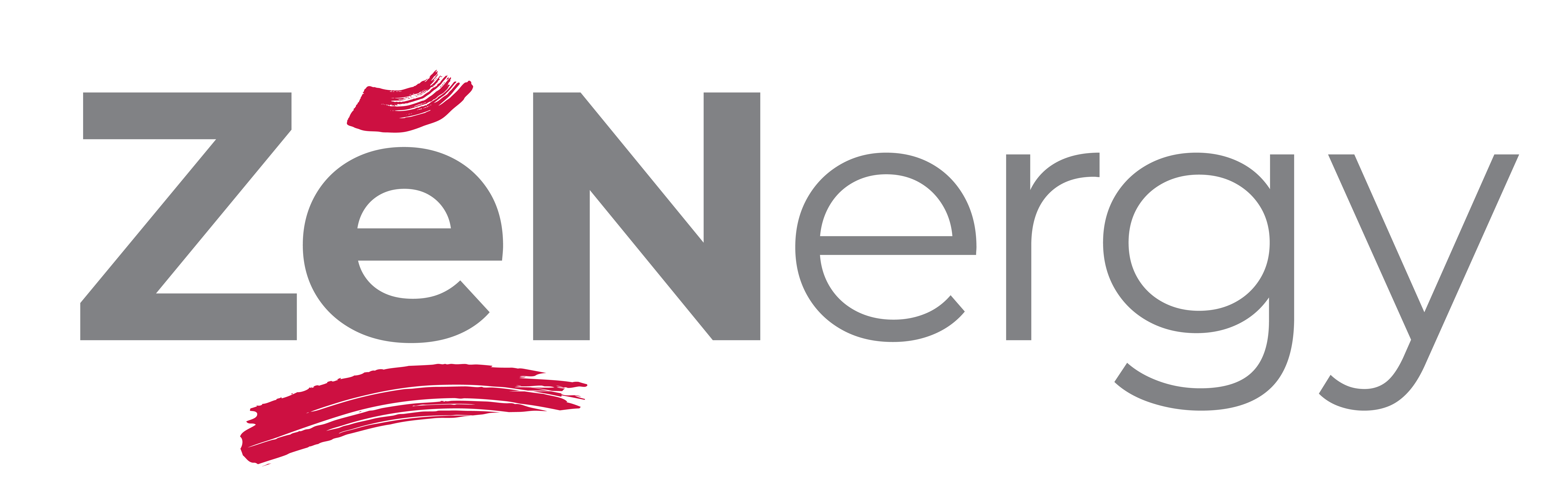 Zenergy