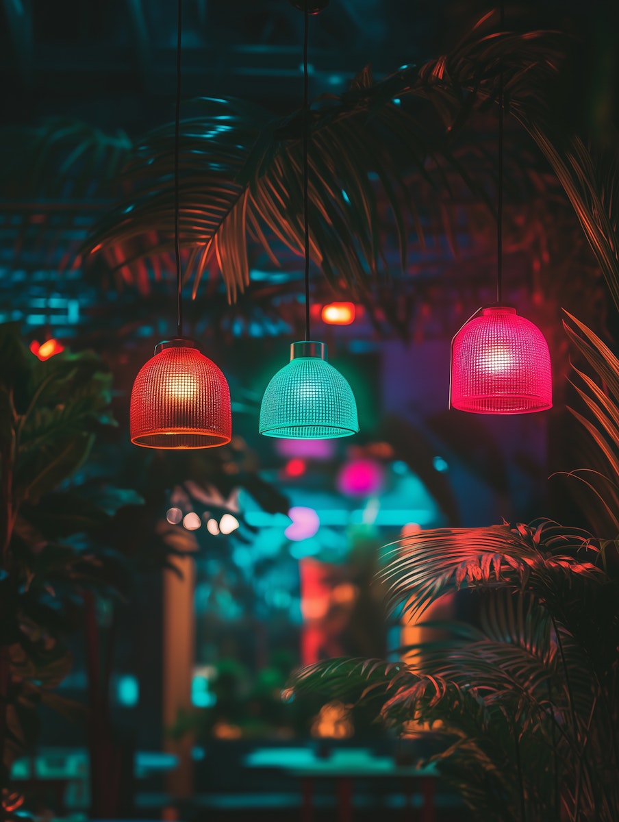 /media/fqagxwc5/tropical-pendant-lights.jpeg
