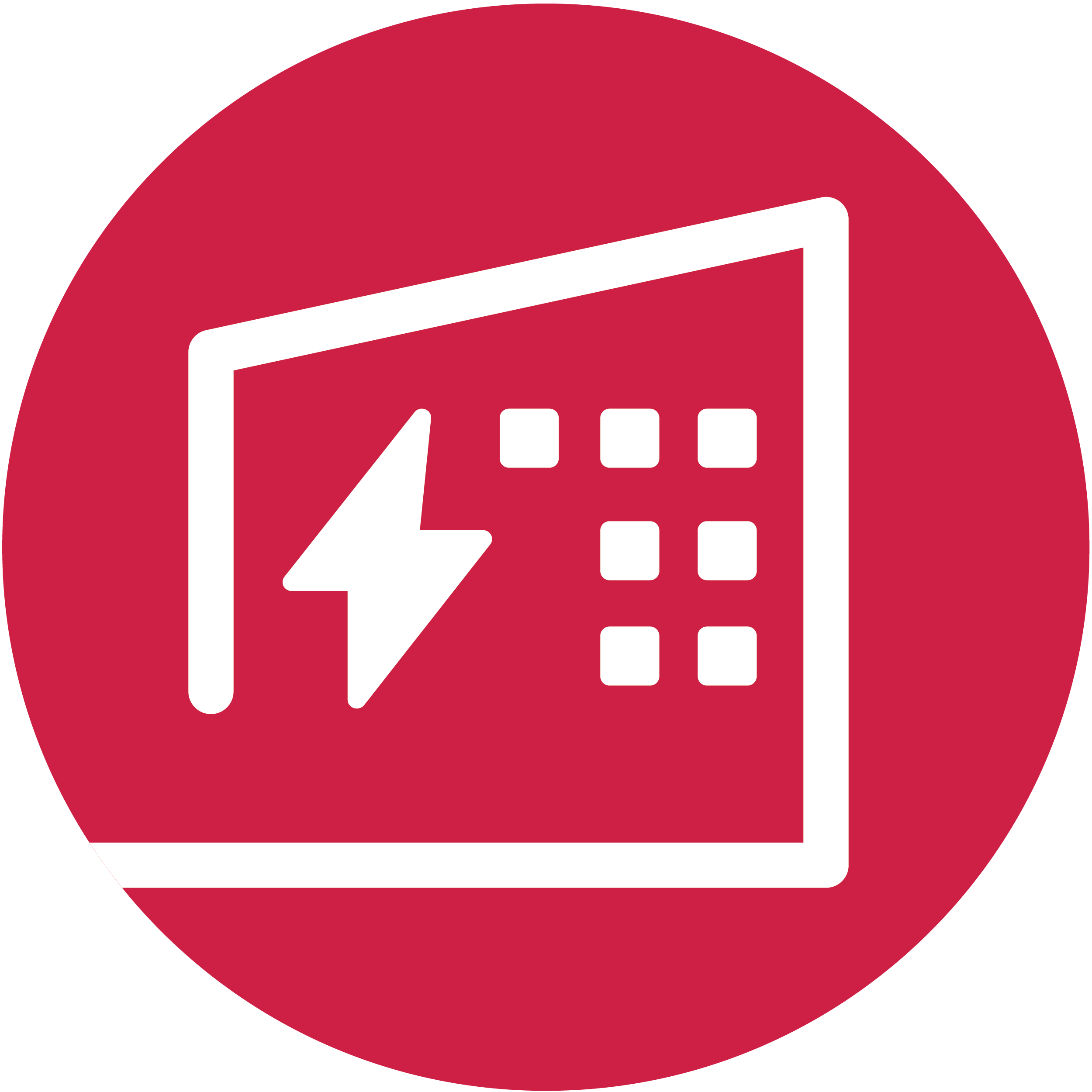 Power Business Basic 2.0