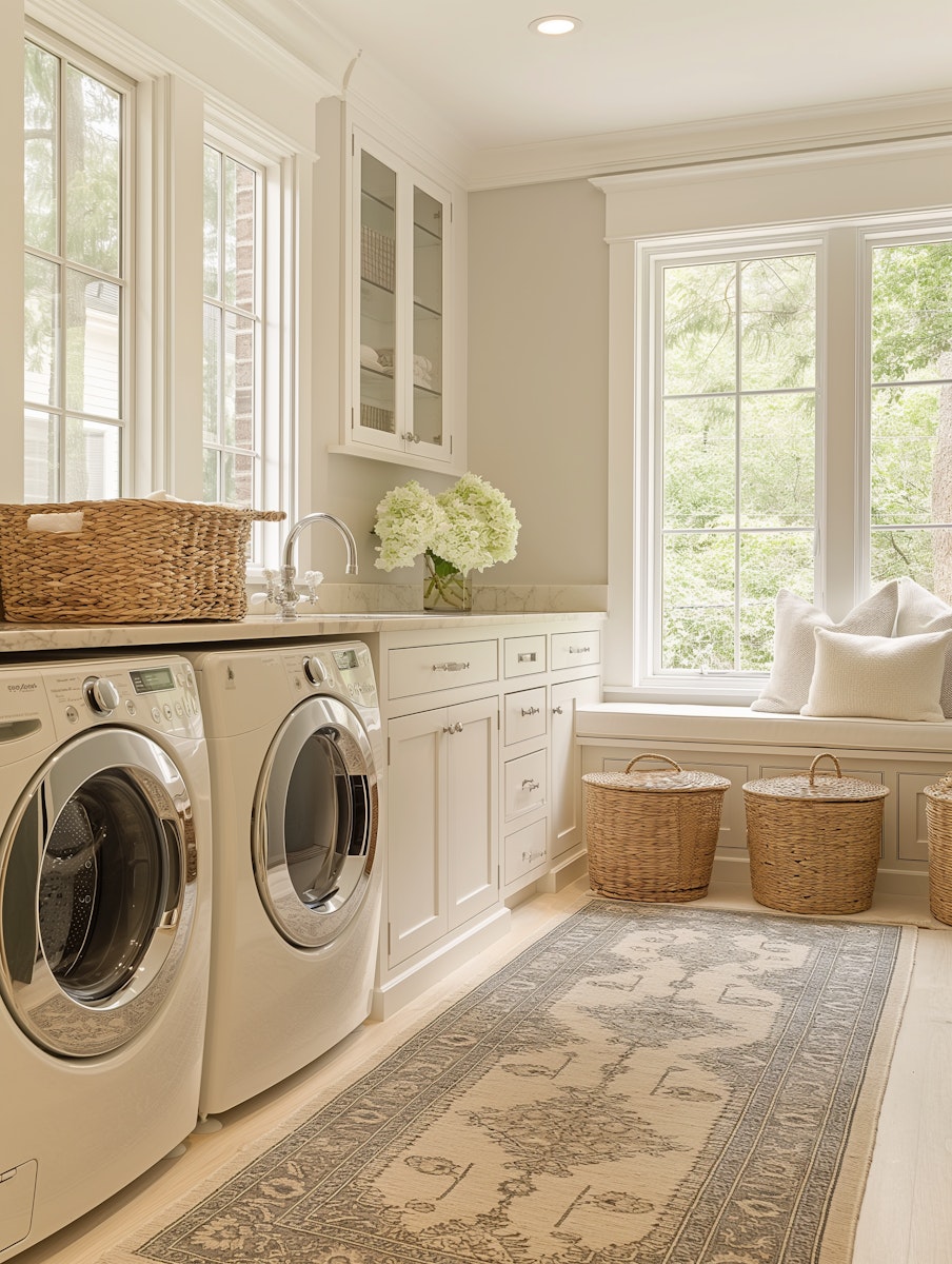/media/hh3ij5b4/serene-laundry-room-interior.jpeg