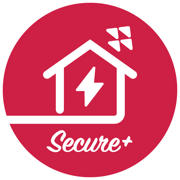 Power Home Secure Plus