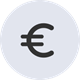 Financing@2X