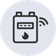 Zeniapp Smart Meter@2X