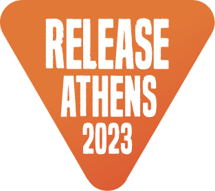 Release