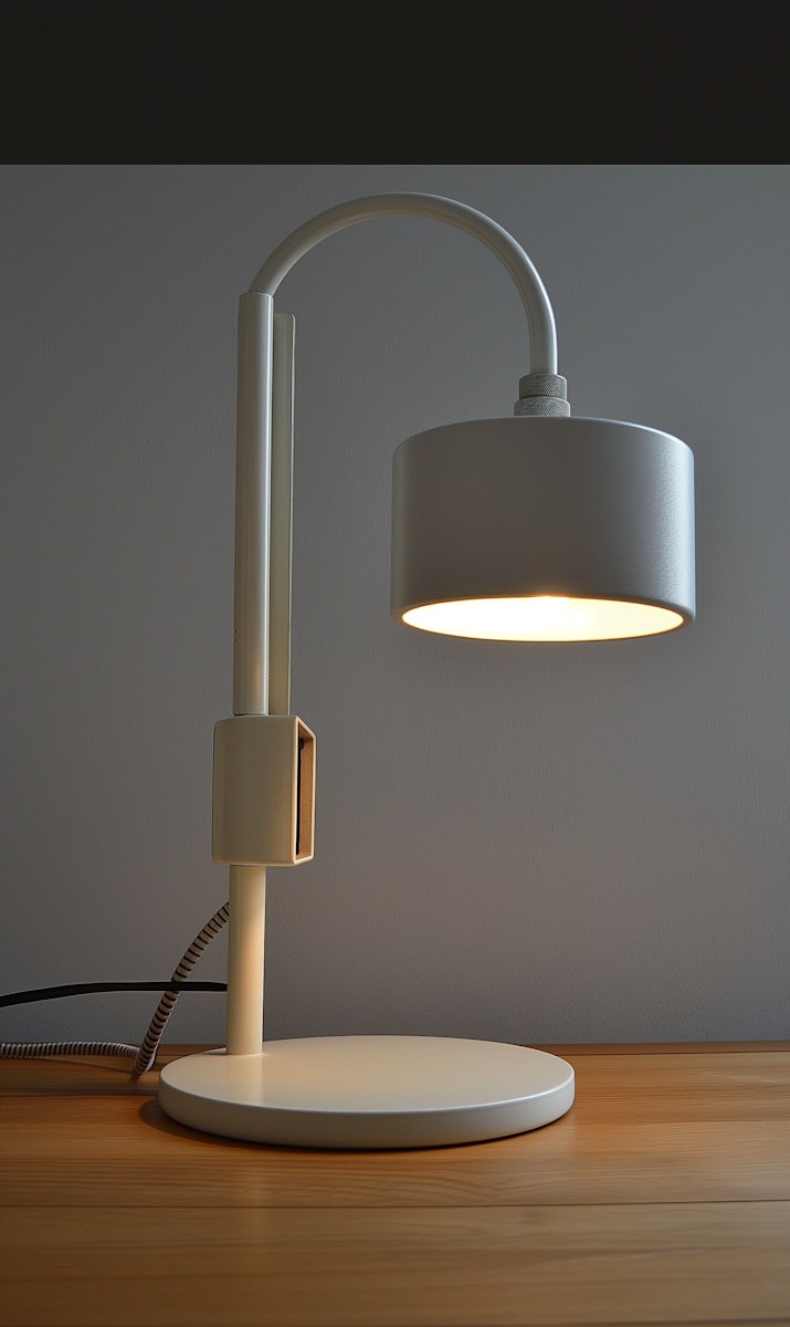 /media/mglnwsr1/modern-minimalist-desk-lamp.jpeg
