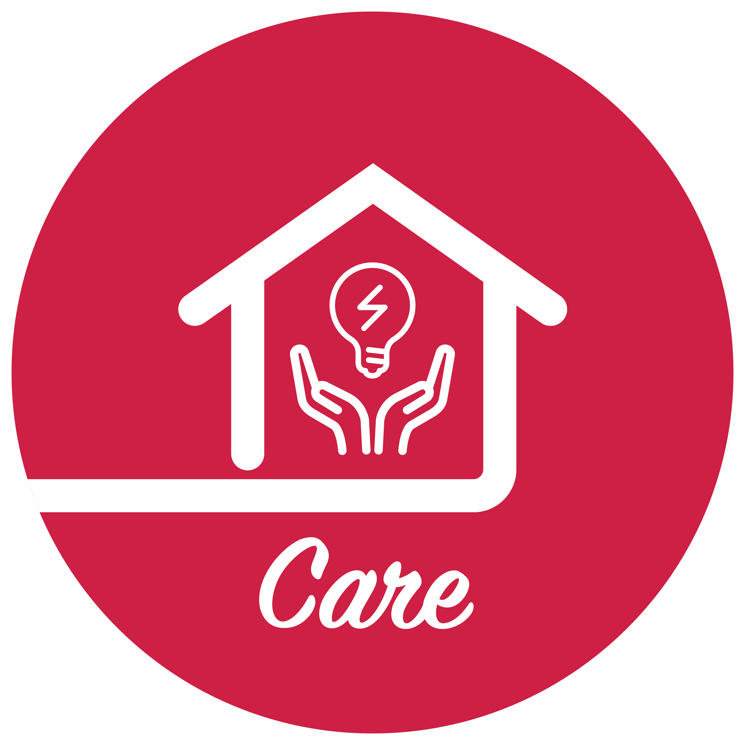 Power Home Care