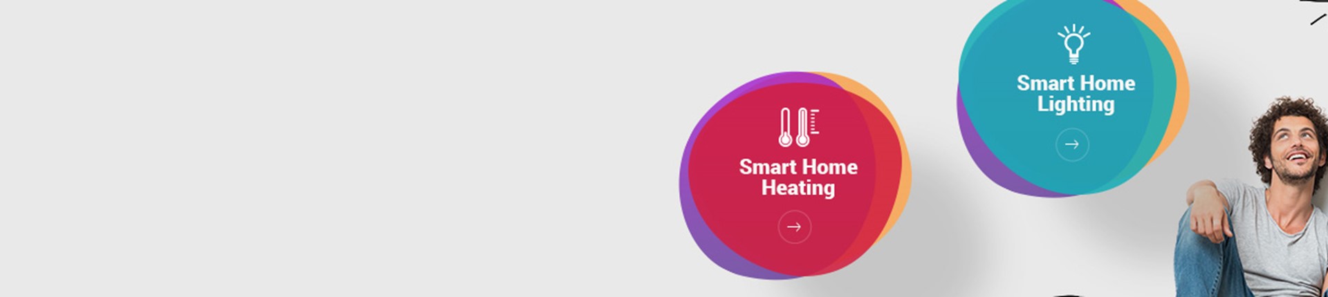 Energy Saving Toolkit Banner
