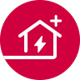POWER HOME PLUS
