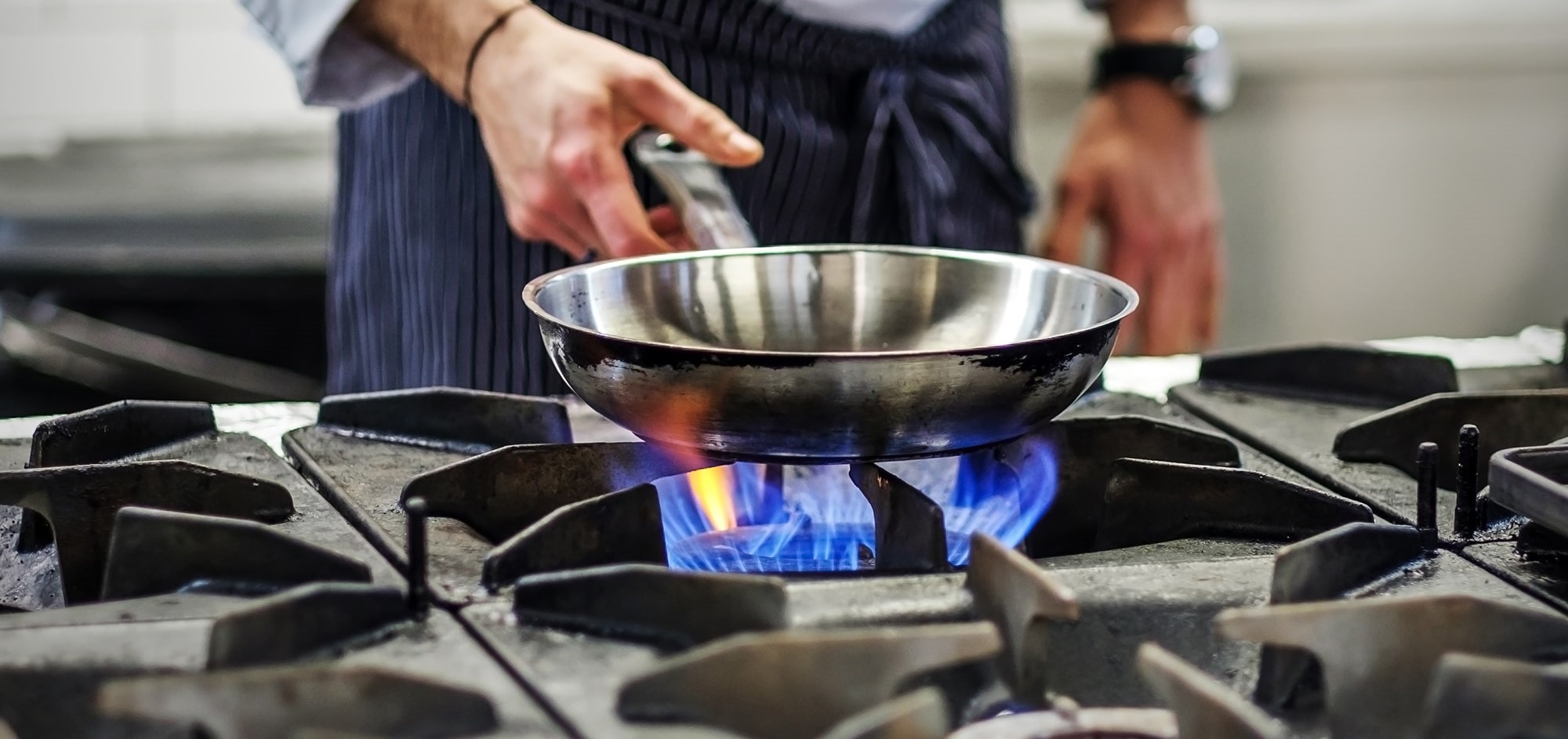 Services For The Business Gas Min (1)