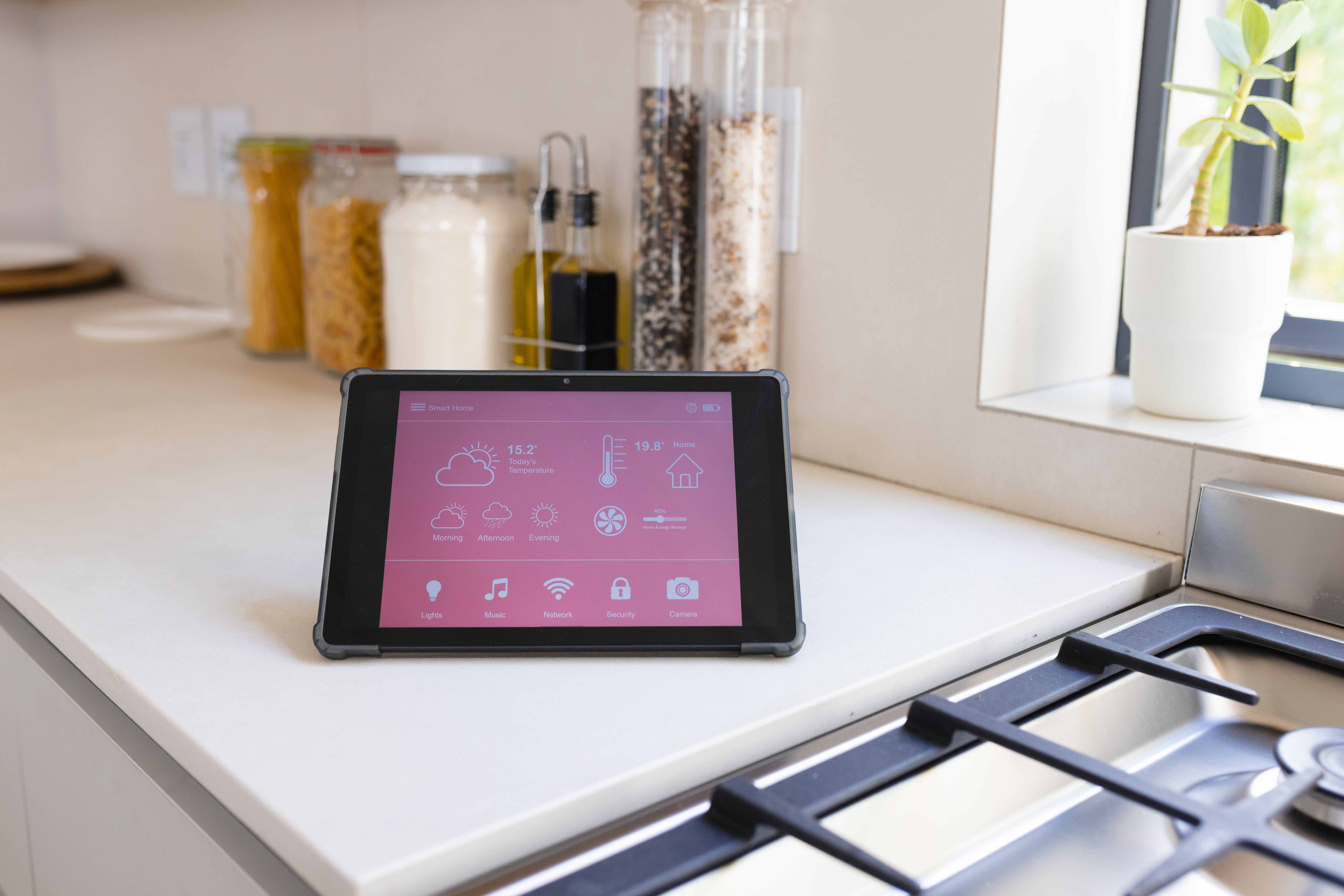 /media/p5ygmzw4/a-tablet-displaying-smart-home-interface-rests-on-2026-01-09-11-40-05-utc.jpg