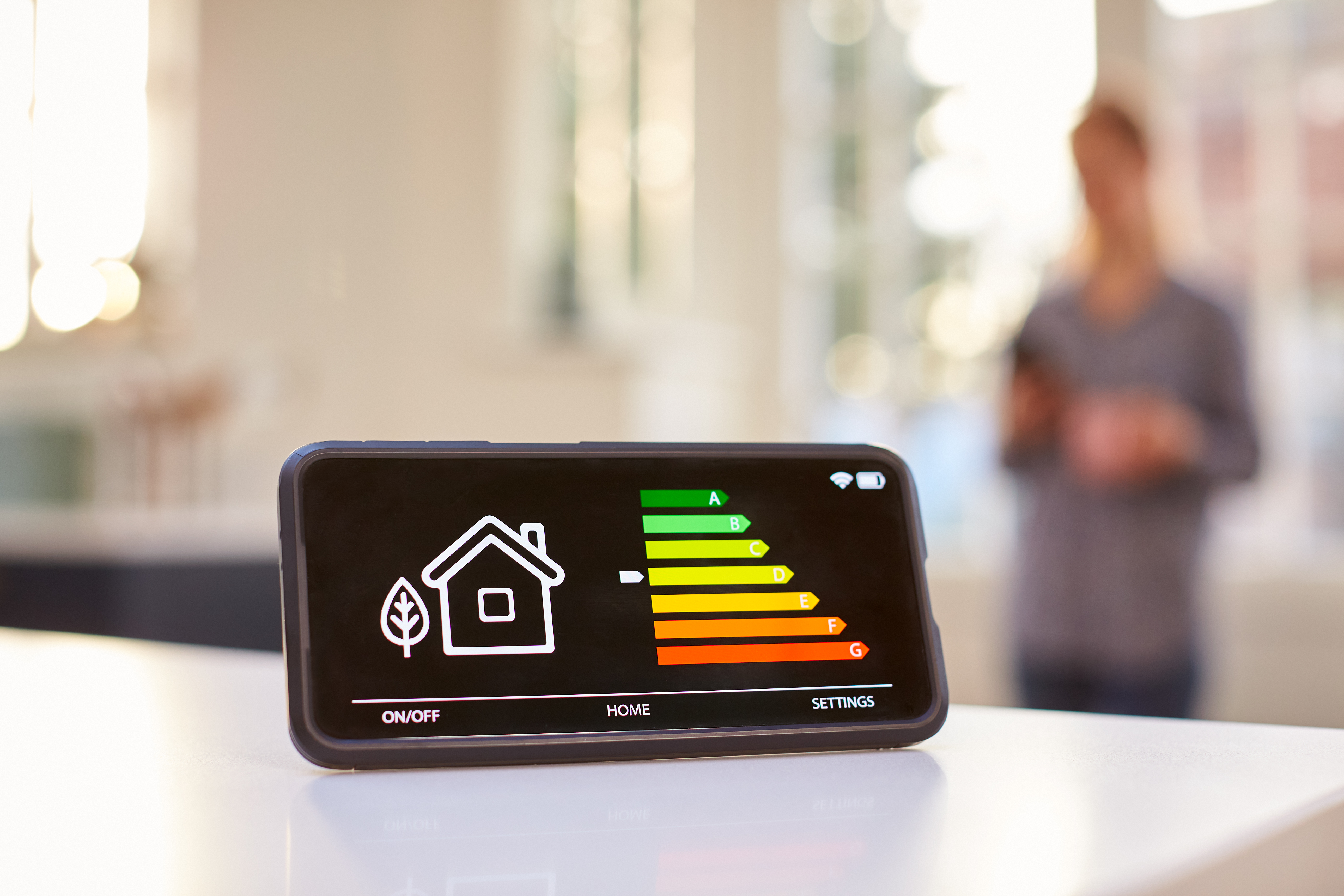 /media/pe3noamt/smart-phone-with-house-energy-rating-in-home-2026-03-10-03-22-46-utc.jpg