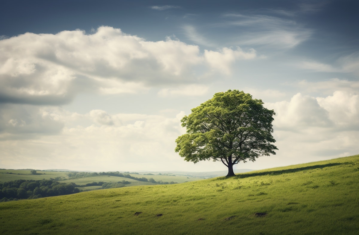 /media/pp4js5vx/solitary-tree-in-verdant-pastoral-landscape.jpeg