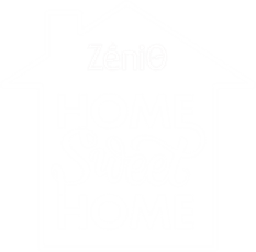 Home Sweet Home 4