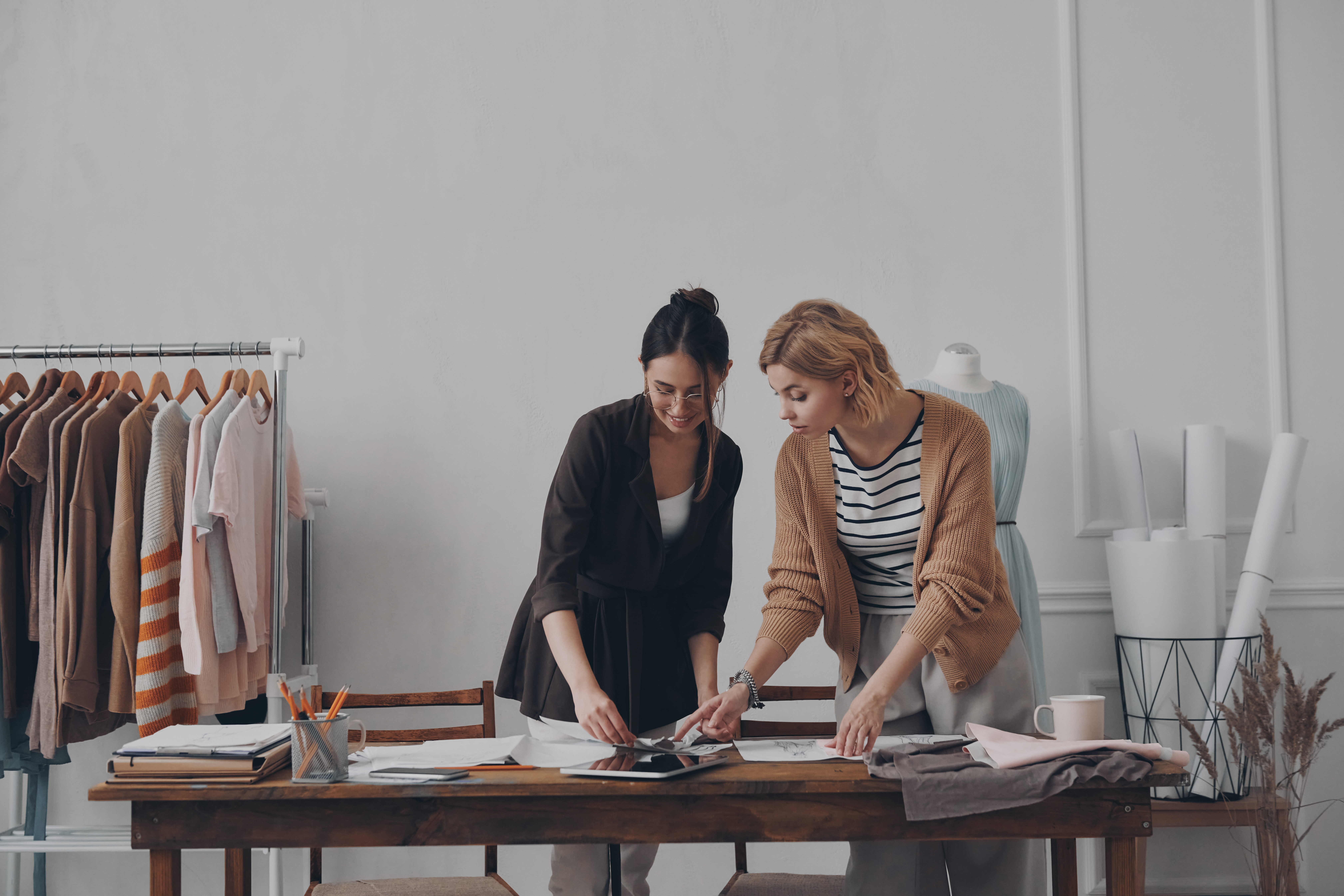/media/tgrnqei4/two-confident-female-fashion-designers-working-in-2026-09-22-12-58-33-utc.jpg