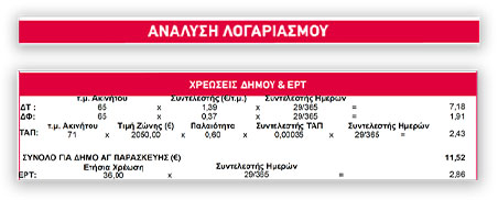 Extradeliverables 08C (1)