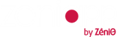 Applogo