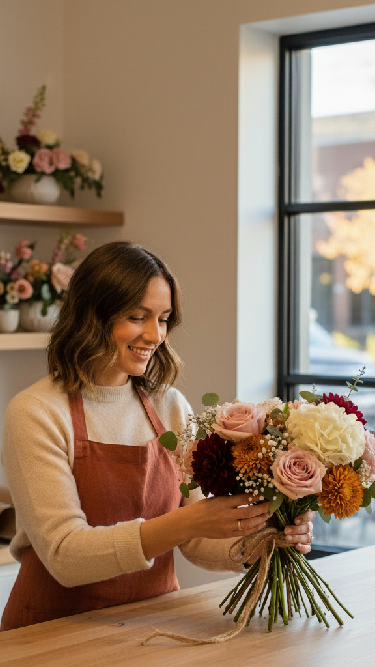 Homepage Banner (1920X650)