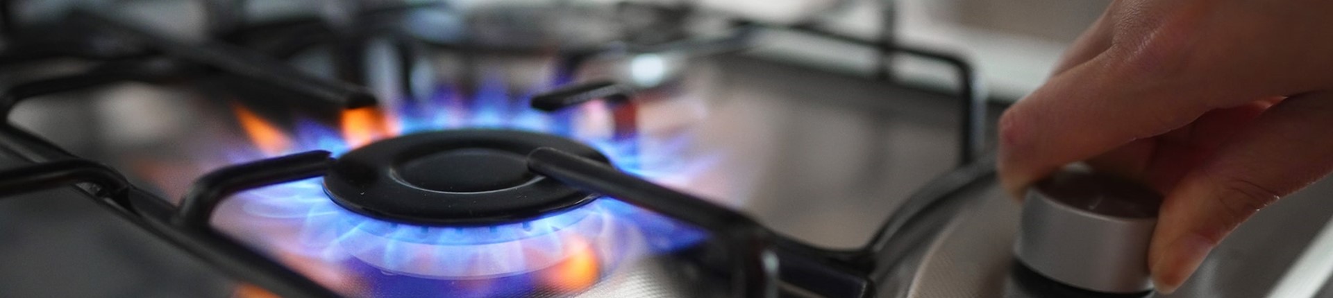 For The Home Gas Min