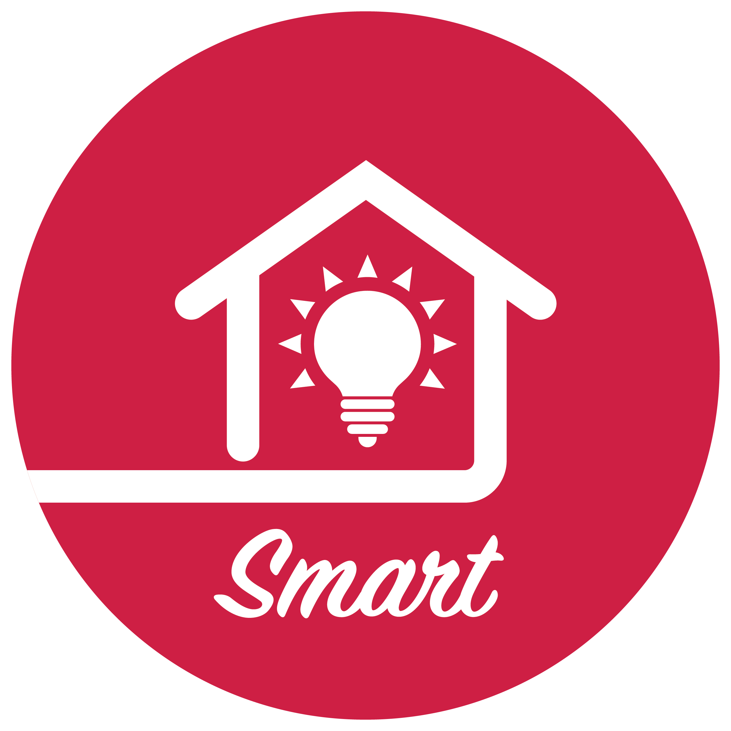 Power Home SmartFix