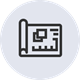 Eletcric Plan