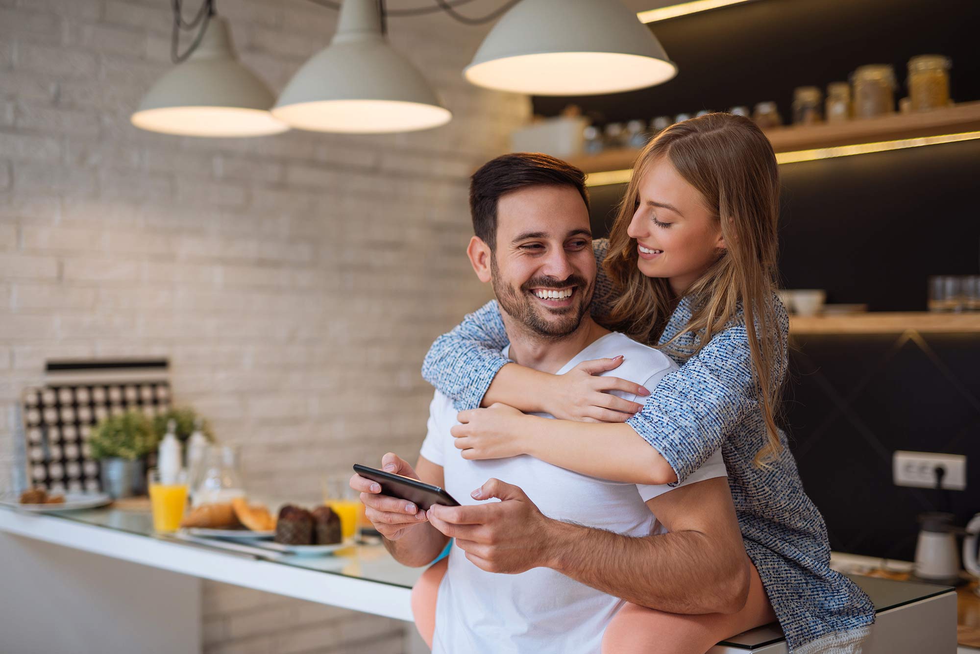 Descriptive alternative text for the image