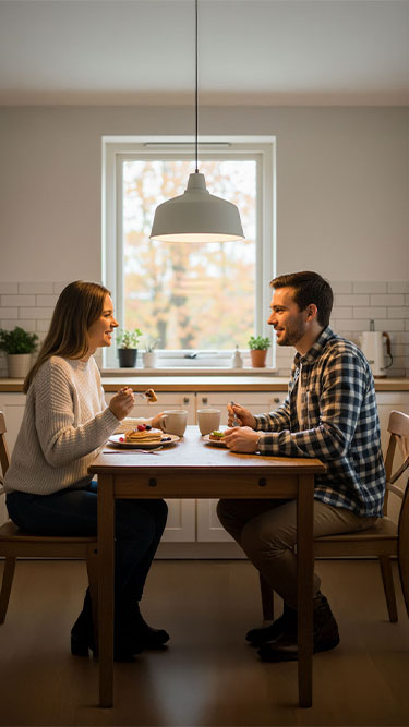 1920X650 Homepagebanner (1)