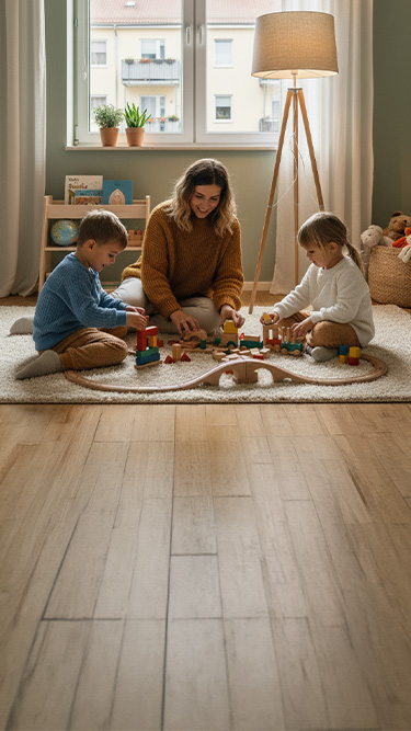 Power Home Fixed Protect 2.0 1920X650 HPB