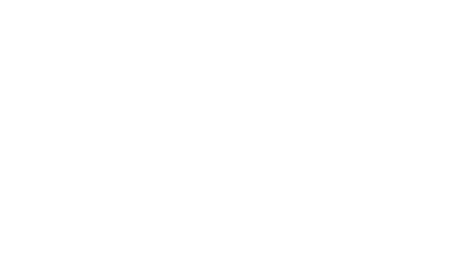 Fromatozeniθ Logo White