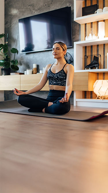 Homepagebanner 1920X650 (1)