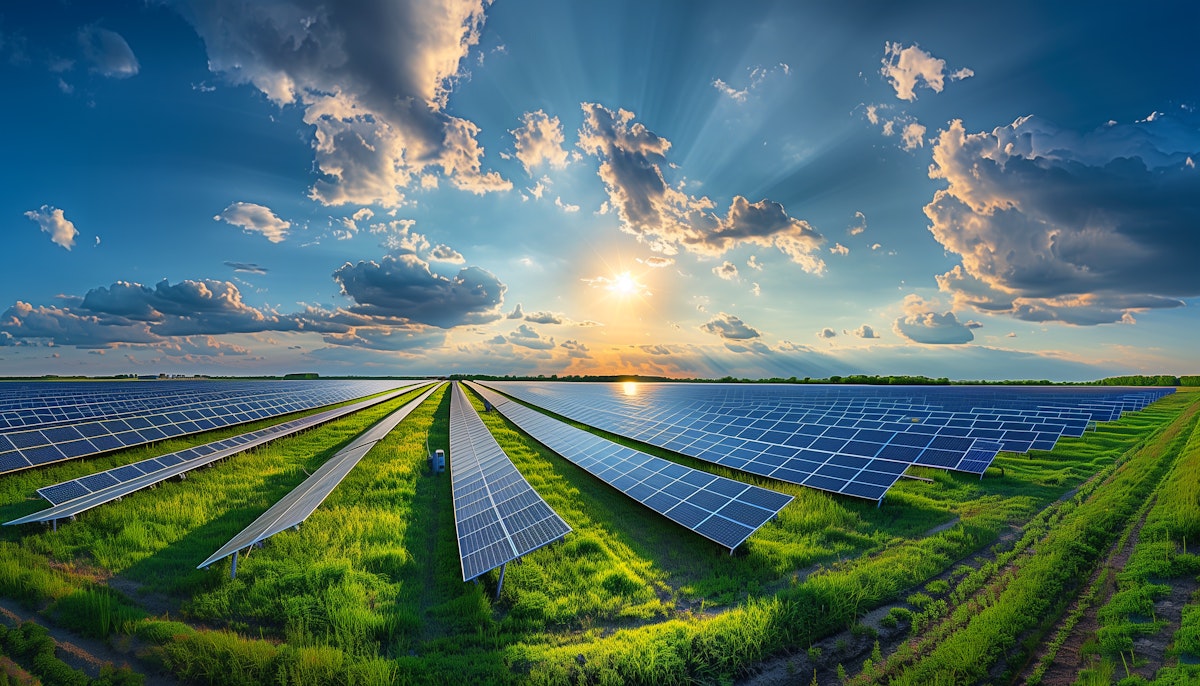 /media/zwwpjn1x/renewable-energy-solar-farm-at-sunrise_sunset.jpeg