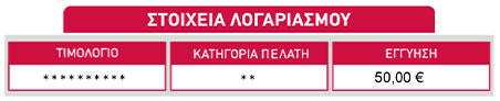 Extradeliverables 03